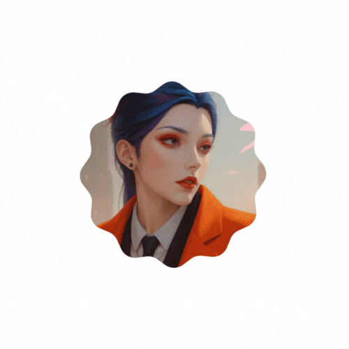 Drop #214312: You ve met navynox.base.eth in Buenos Aires, Nov 2025