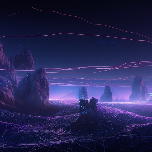 Unstoppable Special POAP image