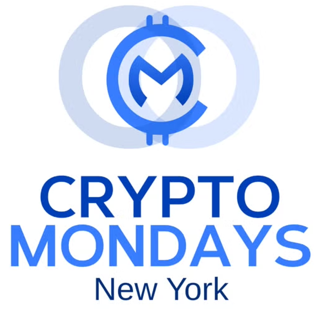 6/23/2025 CryptoMondays Bitcoin StableCoin Billiards POAP image