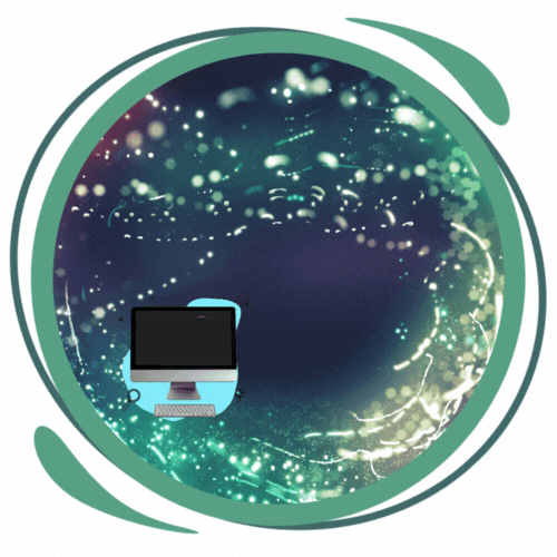 W3N Monthly #27 POAP image