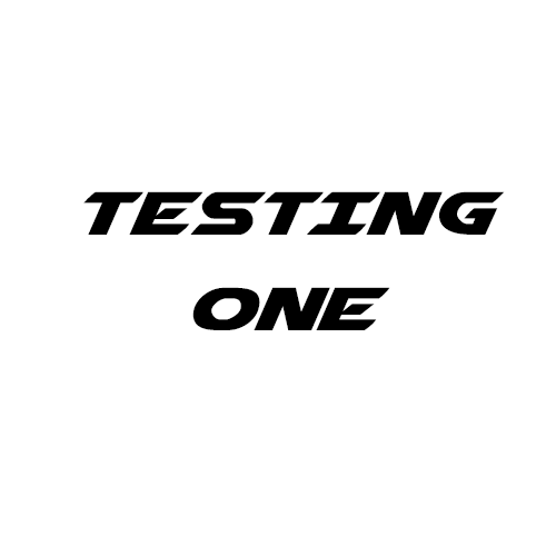 test poap POAP image