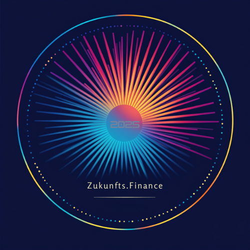 Zukunfts.Finance POAP image