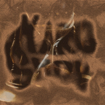 El Karo Show S16 EP.7 POAP image