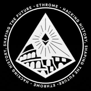 Drop #155748: Hopera Event • ETHRome Hackathon 2023