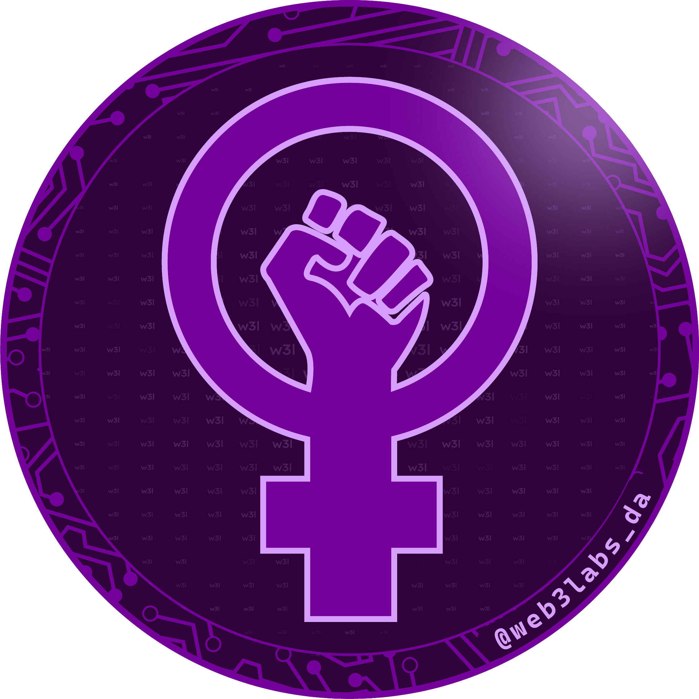 Especial Día de la Mujer 🙋🏻‍♀️🎉 drop image