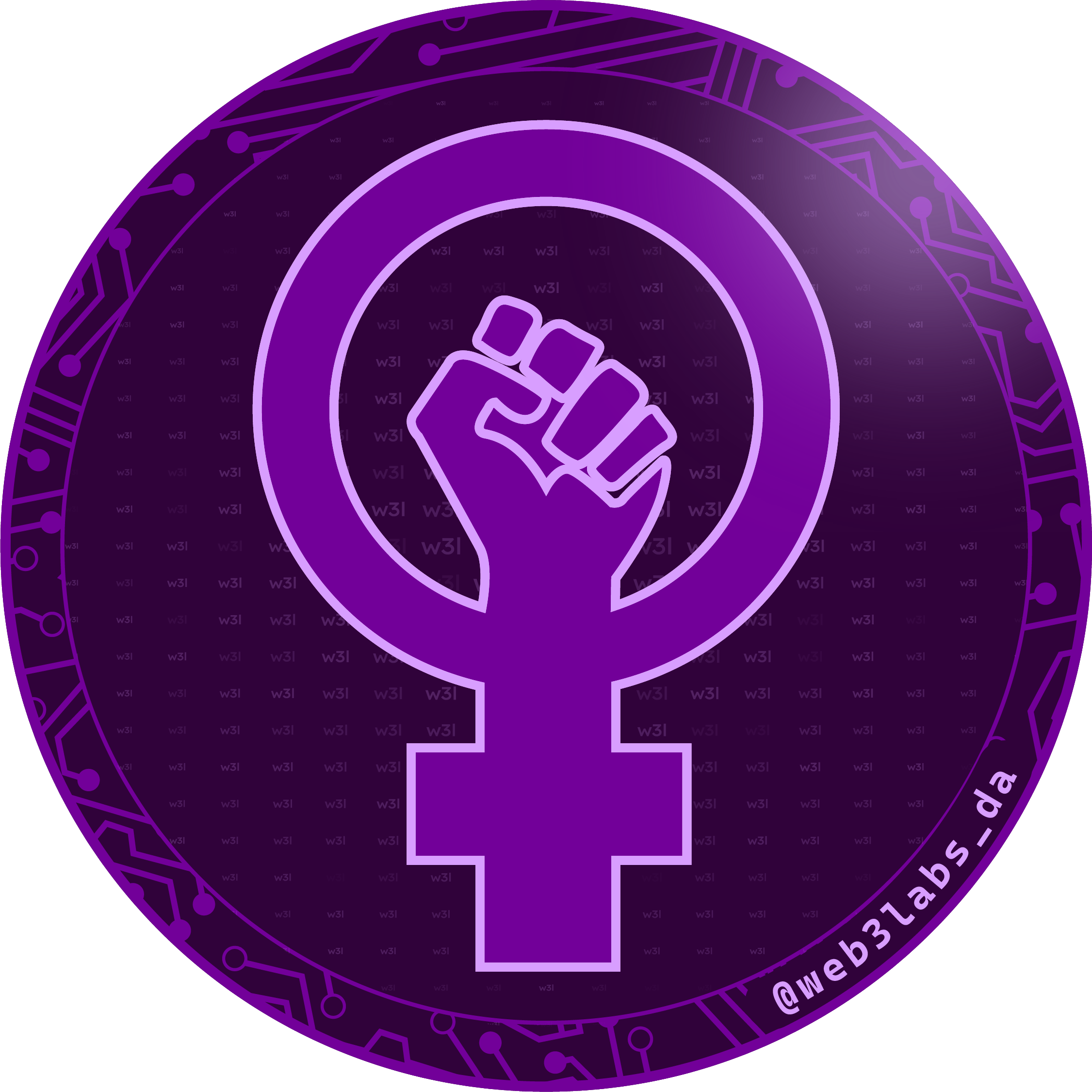 Especial Día de la Mujer 🙋🏻‍♀️🎉