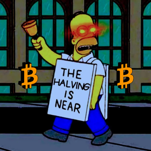 Fundamentos de Blockchain y Criptomonedas 2da Edición POAP image