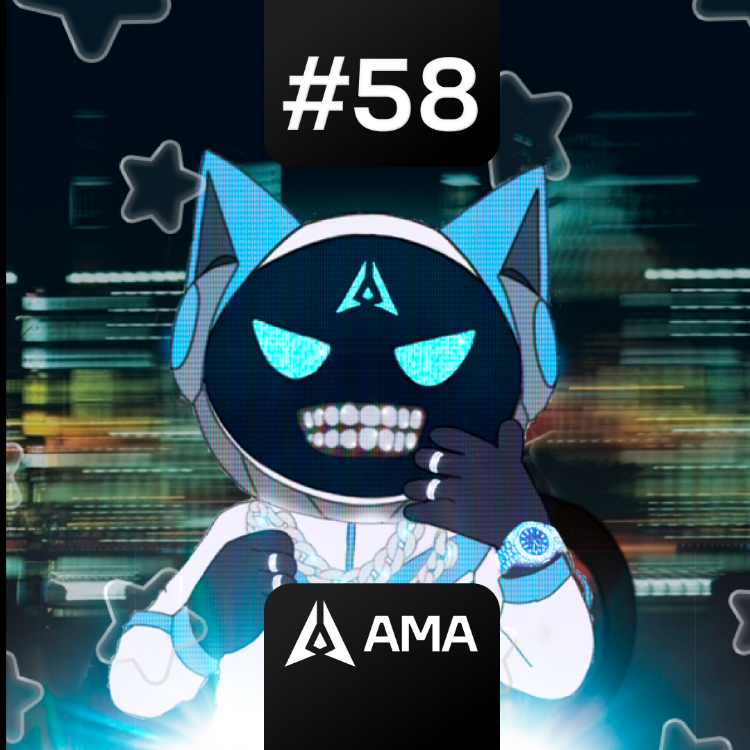 POAP artwork 1