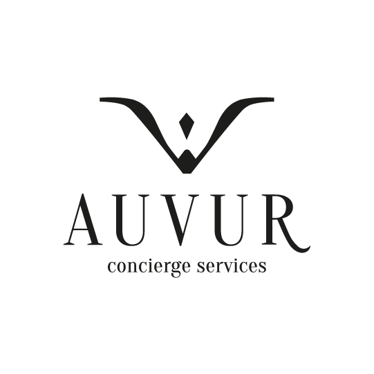 Guardián del Vino y del Agua drop image