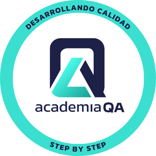 AcademiaQA en el Consejo de Ciencias Economicas de CABA 2023 POAP image