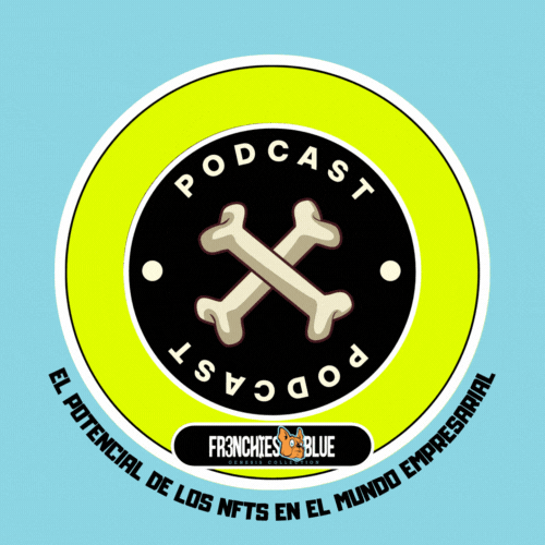 FR3NCHIES TALK - MAR 22-23 POAP image