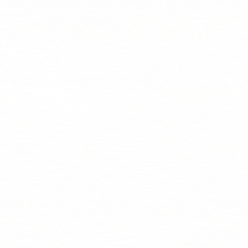 ClockingOut⏰ VeeFriends🐈‍⬛ Giveaway🎁 POAP🥇 POAP image