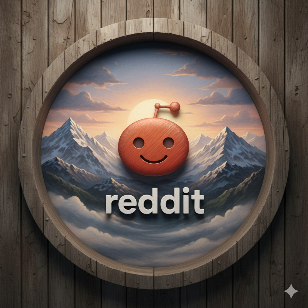 Test new DM POAP image