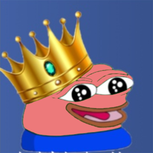 CSSisawesome(Finals) POAP image