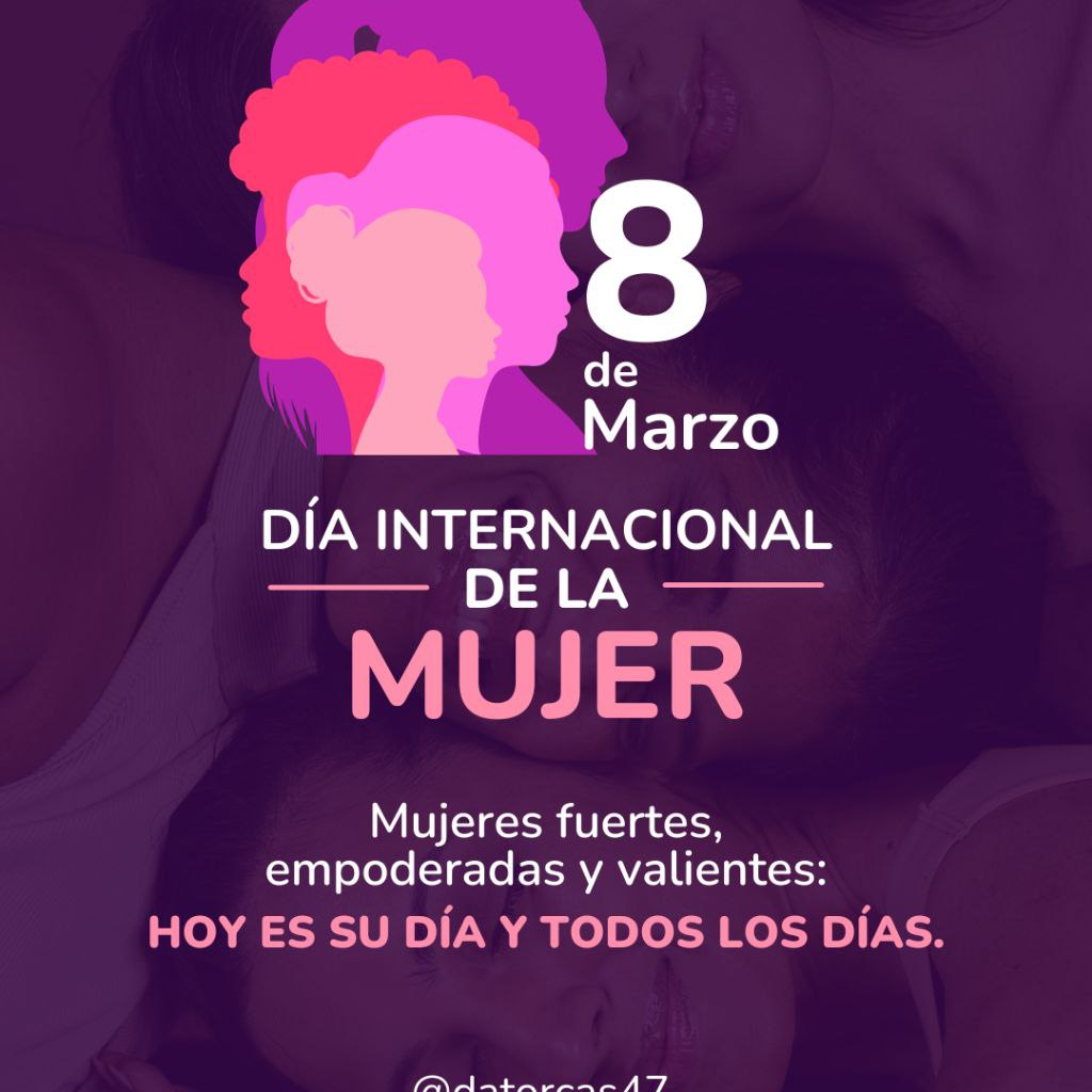 MUJER2026 POAP image