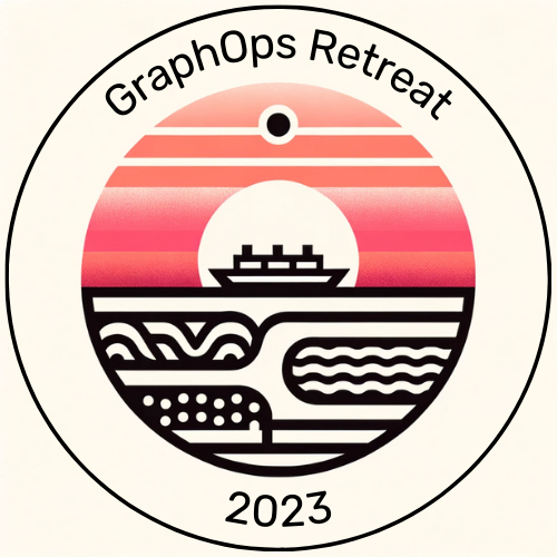 GraphOps Retreat 🇵🇦 POAP image