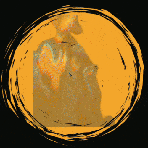 Du Frite Fest XXXIV - HBD Juanda drop image