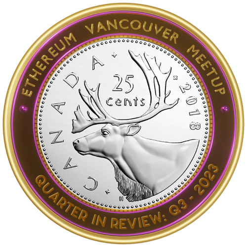 EthVan Meetup - Oct 5, 2023 drop image