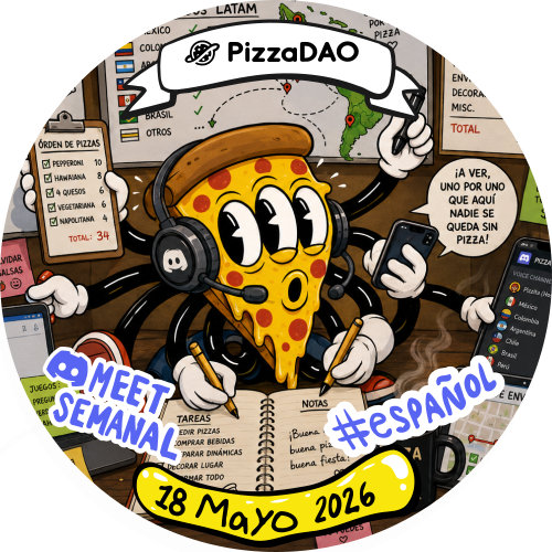 POAP artwork 1