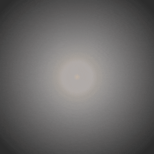 SAUnah - Monte Mare Tegernsee Exclusive POAP image