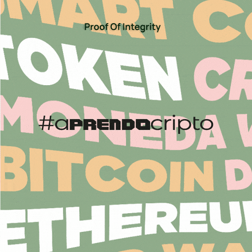 #aPRENDOcripto 10ma Edición POAP image