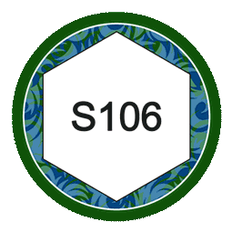 S106 Laboratory building Berlin 2024 (2/2) POAP image