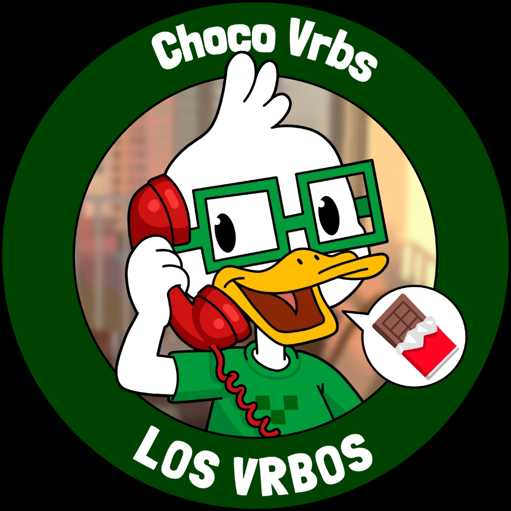 Vrbs POAP #5 POAP image