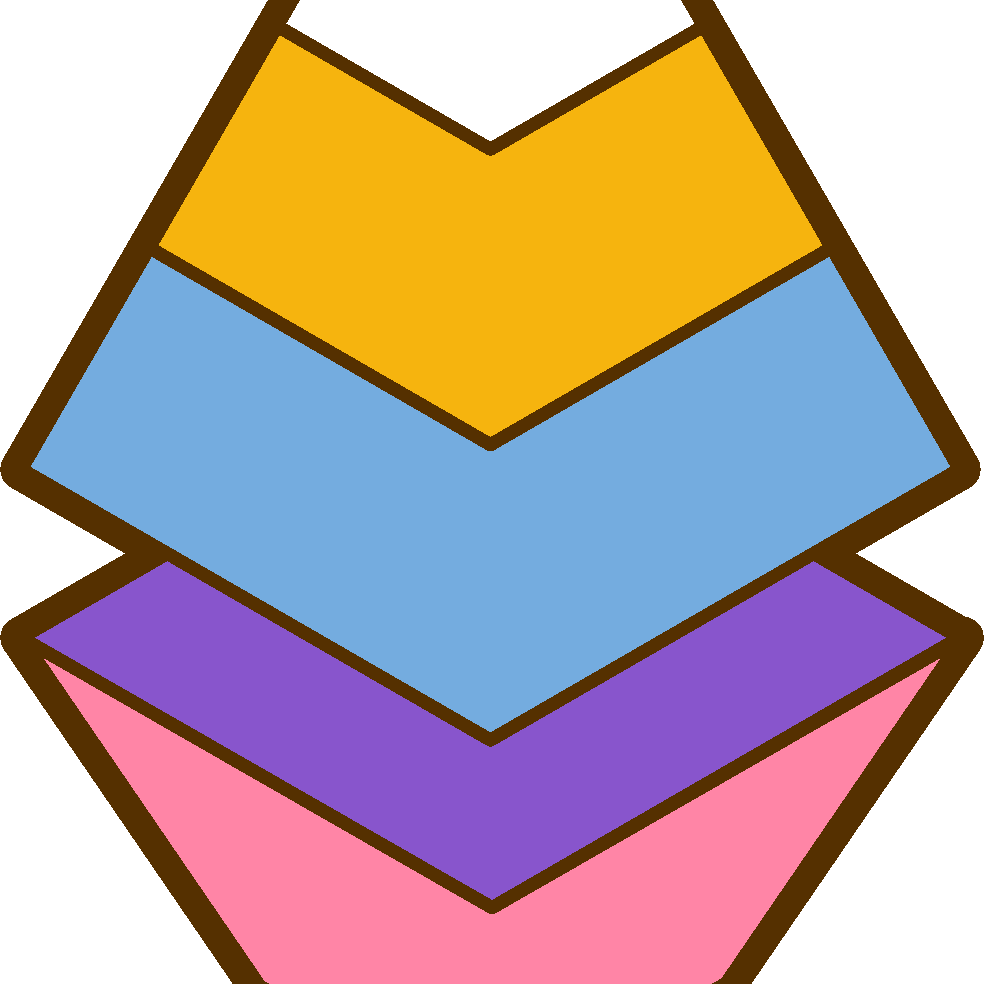 POAP Test drop image