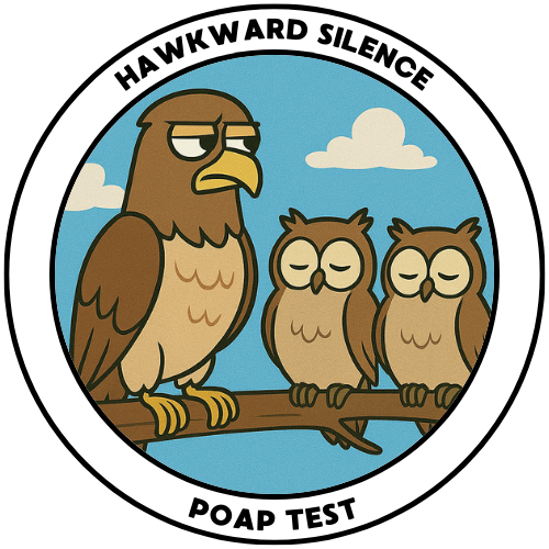 POAP artwork 2