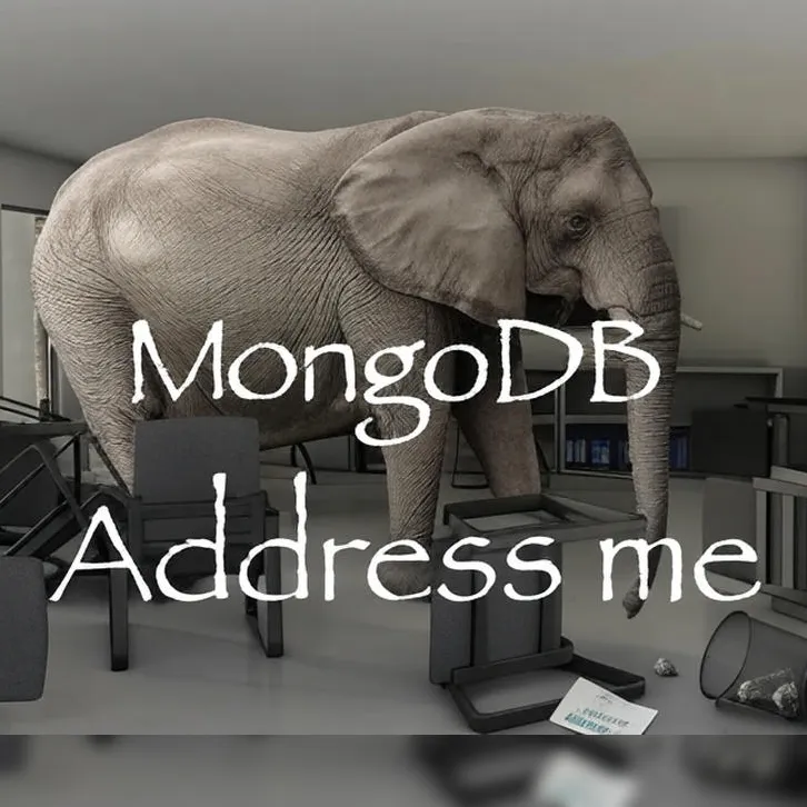 Tech Weekly Meeting 2025 #36 POAP image