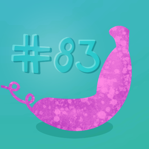 POAP artwork 3
