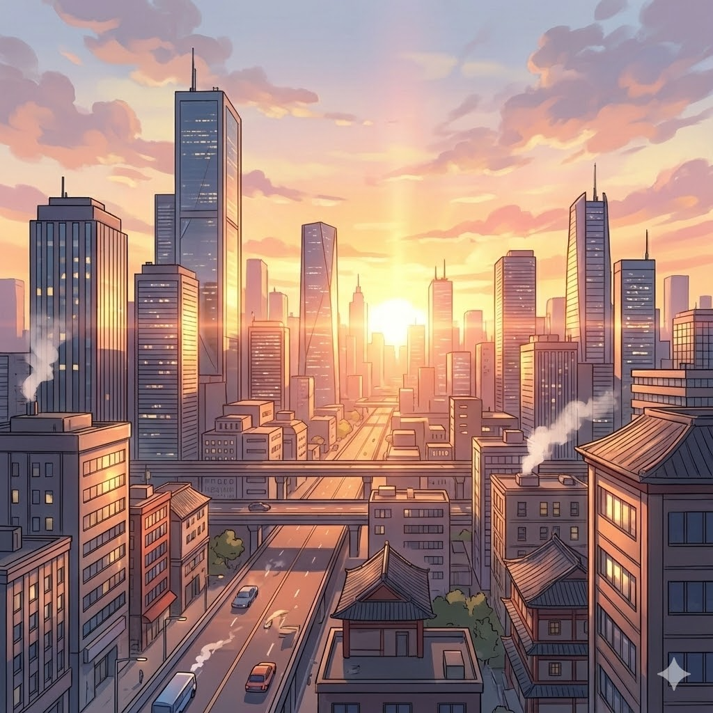 Discord AMA Participation #39 POAP image