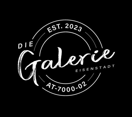 POAP UP: DIE GALERIE 2023 IRL drop image