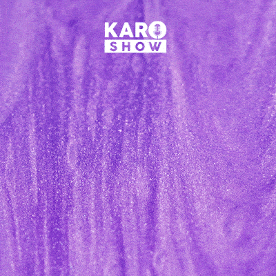 El Karo Show S15 EP.6 drop image