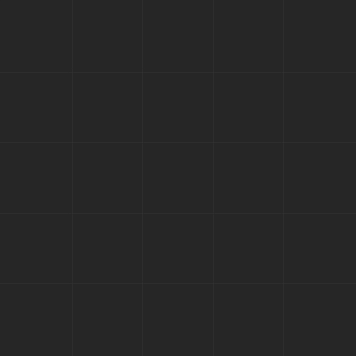 Polygon - Money Rails - Got Alpha? POAP image