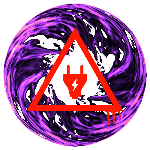 🔑 The Coast Got Next: Early Access Soft Launch POAP 🔑 POAP image