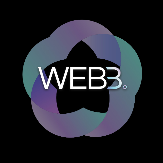 ✨ Web3UOA Genesis Member ✨
