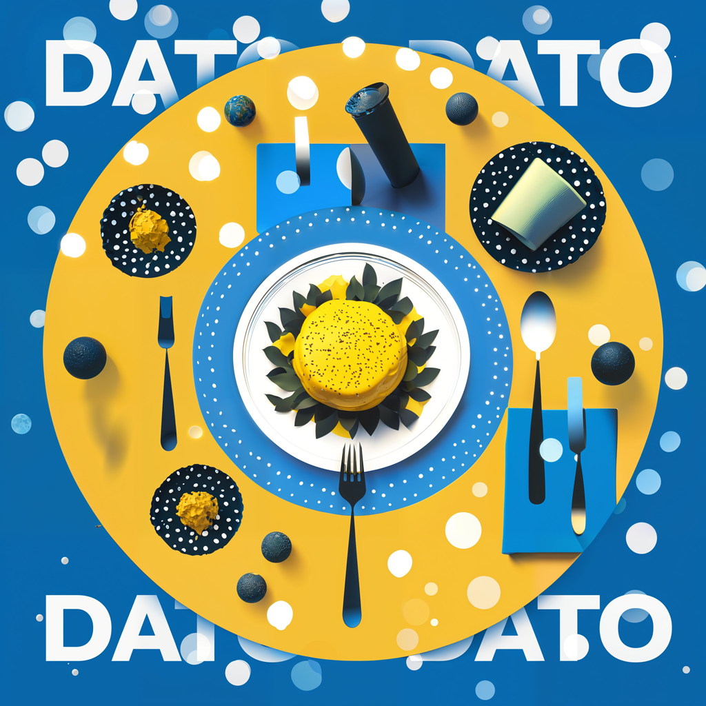 DATO #31 Design Authority drop image