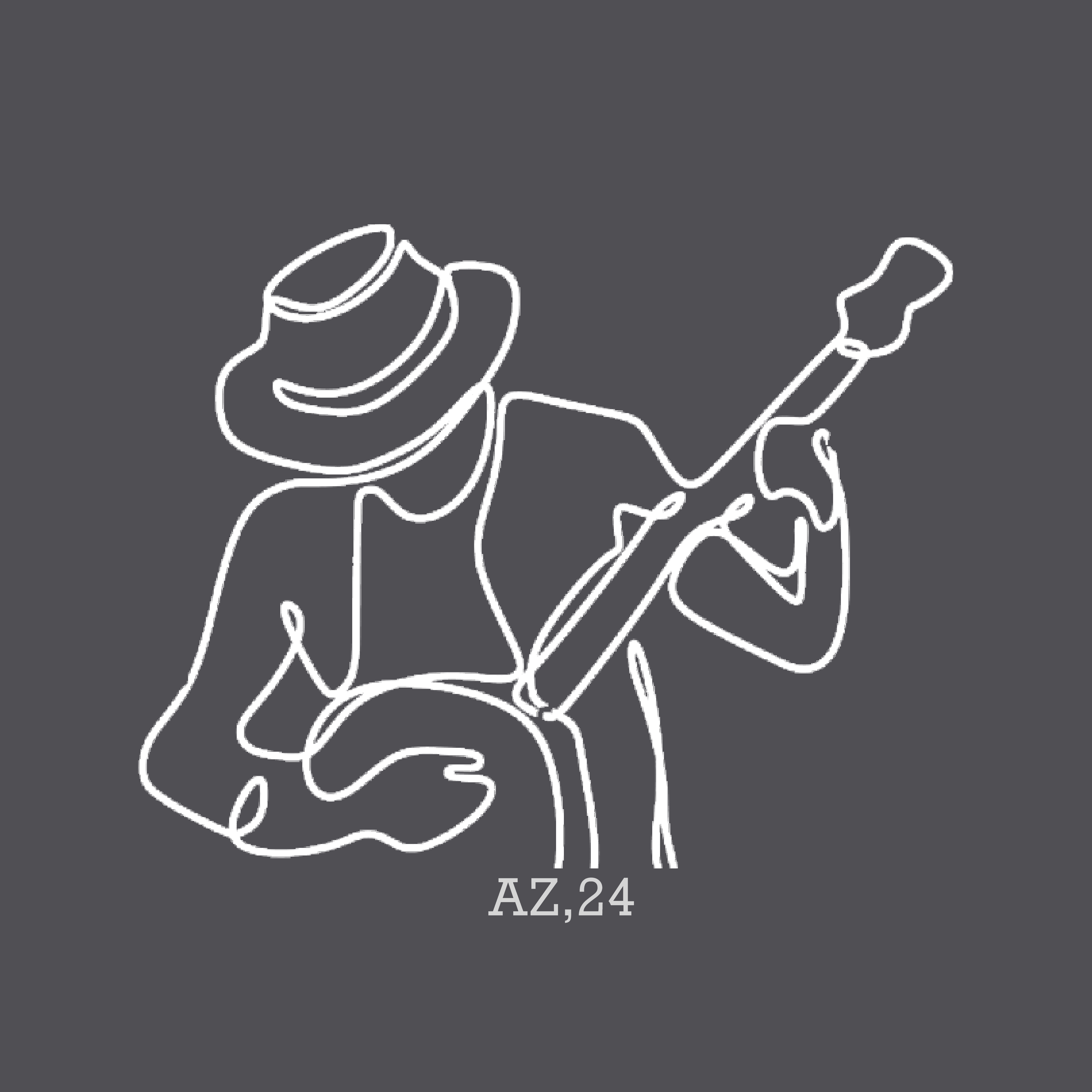 #FIDDLEFEST'24 POAP image