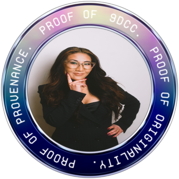 9dcc World Connect 01 72f8 POAP image