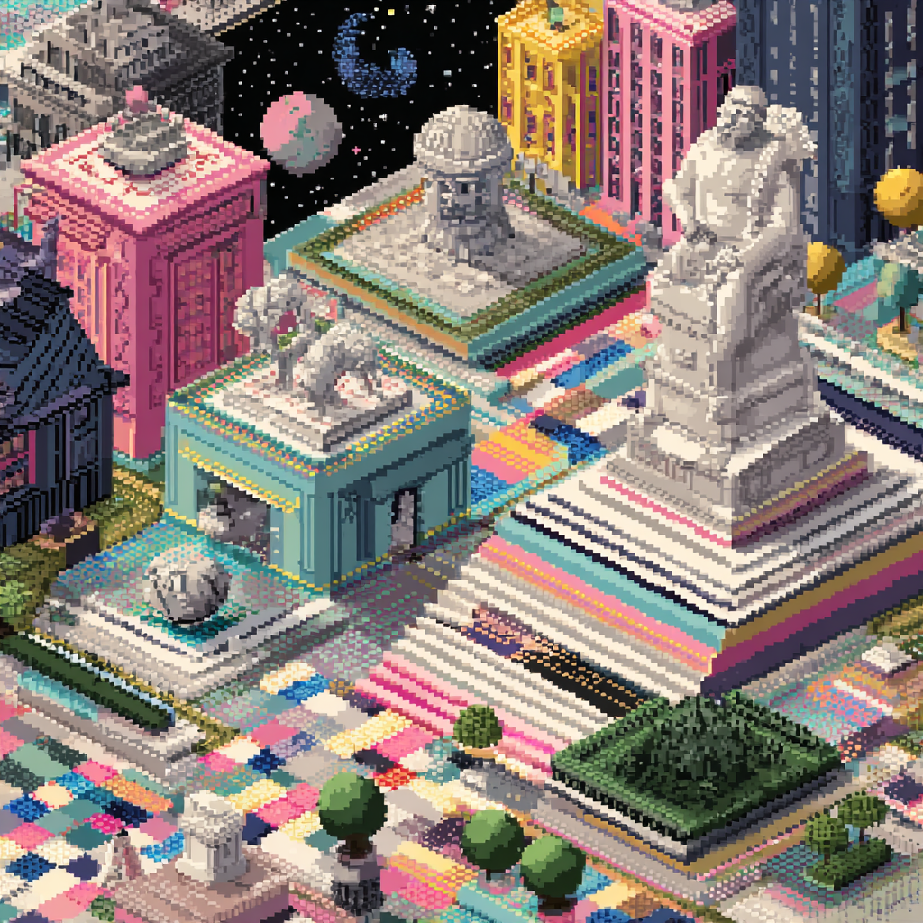 Jestem krypto-ekspertem 2.0 POAP image