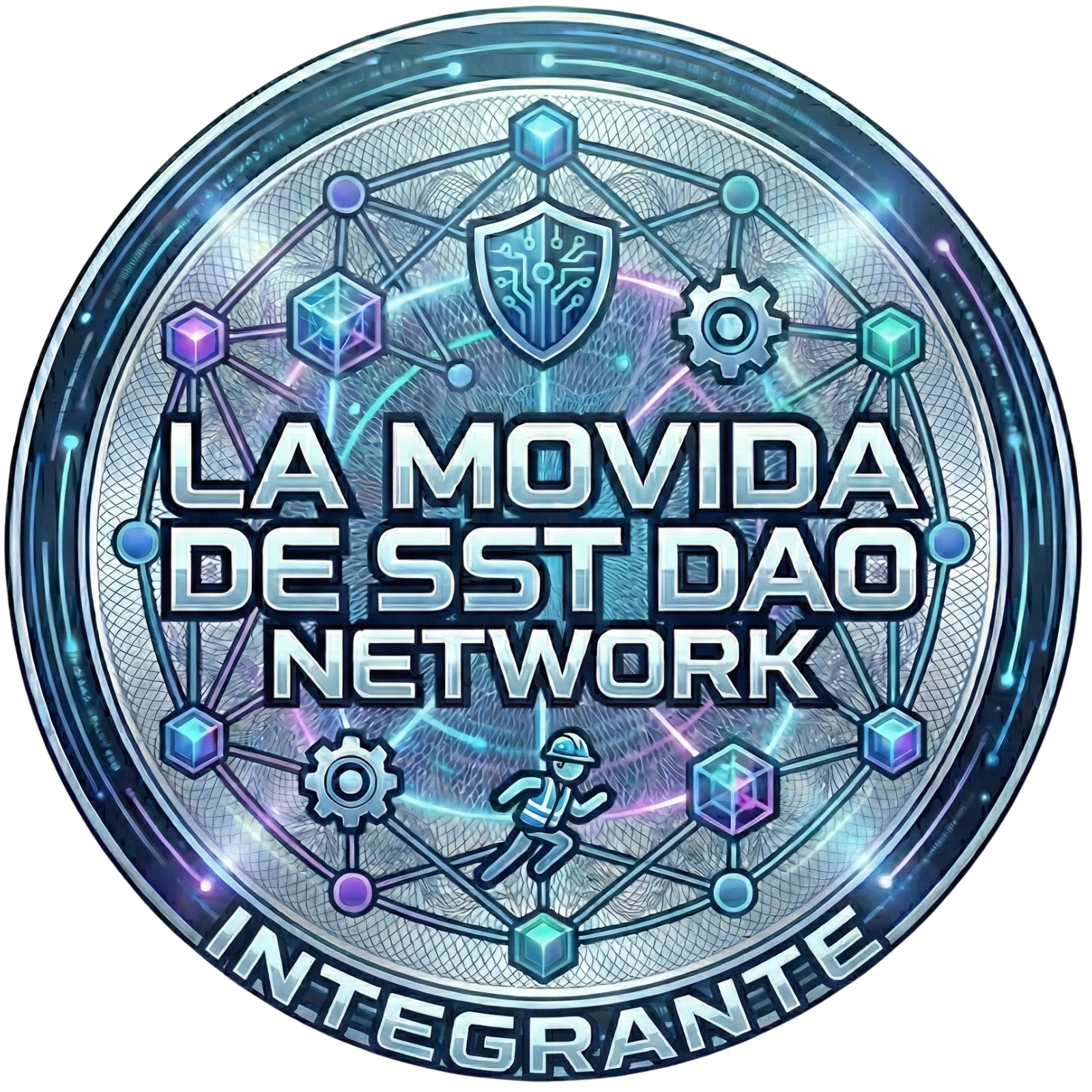 Logo Movida SST