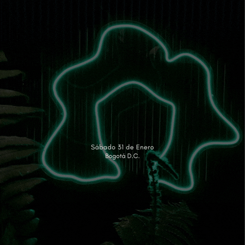 Coworking & Networking POAP image