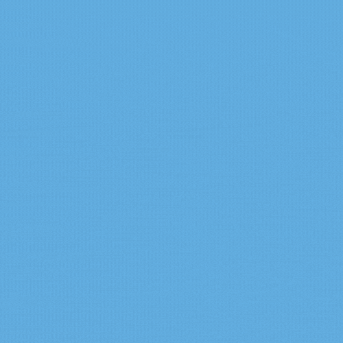 You've Met ValeCreativo @DevConnect Argentina - Nov 2025 POAP image