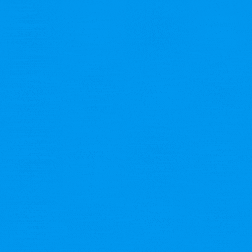 You've met Viianey POAP image