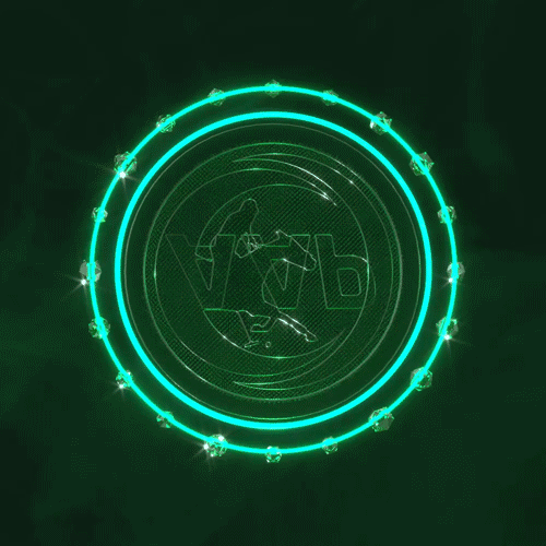 Final 128° Abierto Argentino de Polo HSBC - Emerald POAP image