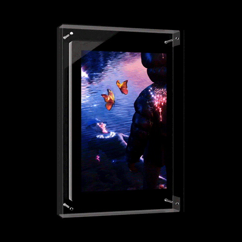 A Boogie Wit Da Hoodie - Apollo Theater - December 16 drop image