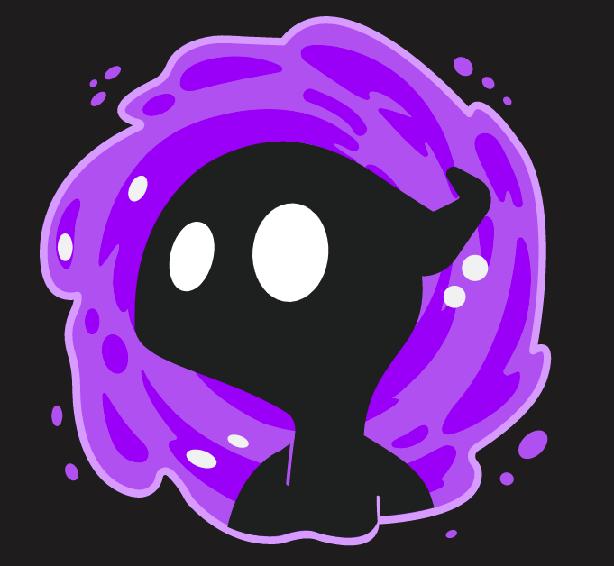 A TEST OF MY FIRST POAP drop image