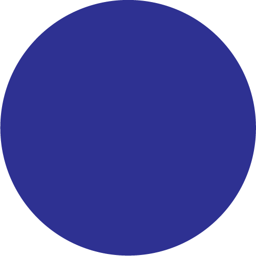 A testit POAP image