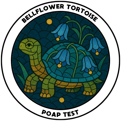 POAP artwork 3